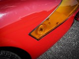 1969 Ferrari 365 GTB/4 Daytona Berlinetta by Scaglietti