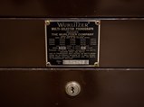 Wurlitzer Model 2710 Jukebox