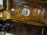 1964 Rolls-Royce Phantom V Touring Limousine by James Young