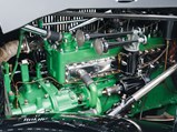 1931 Cord L-29 Cabriolet