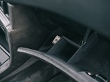 1985 BMW M5