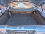 1964 Lamborghini 350 GT By Touring
