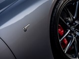 2012 Lexus LFA