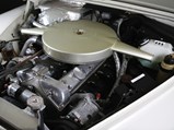 1962 Jaguar Mark 2 3.8 Saloon
