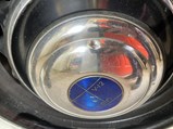 1937 Lincoln Model K Touring by Willoughby