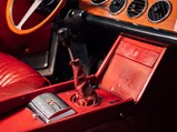 1966 Ferrari 330 GT 2+2 Series II by Pininfarina - $