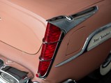 1955 Chrysler New Yorker Deluxe Newport
