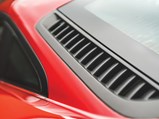 2005 Saleen S7 Twin Turbo