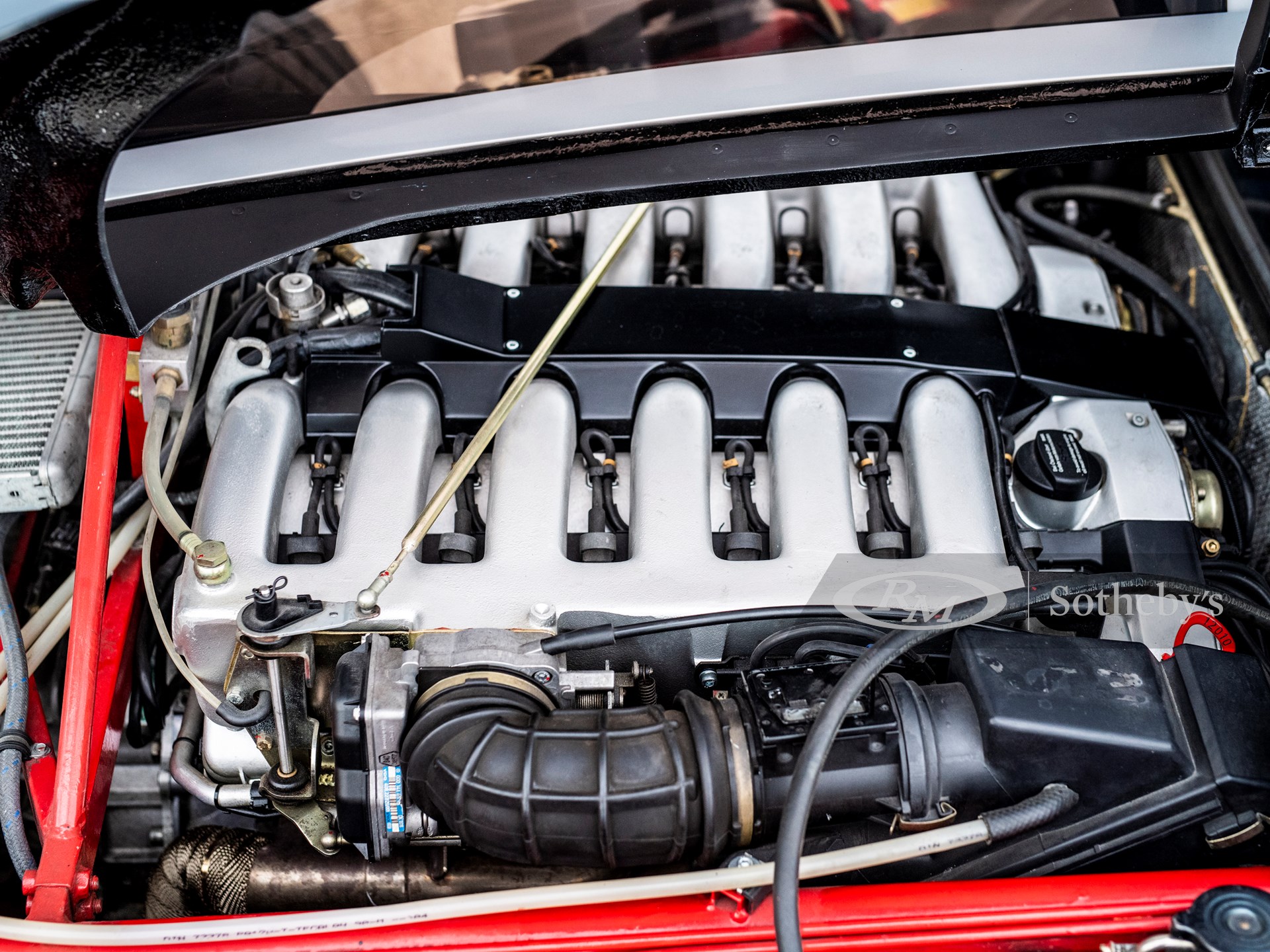 1952d5c8d94be983ff0a077f11f3ea51f175cc27.jpg