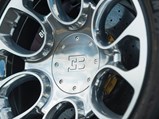 2012 Bugatti Veyron 16.4 Grand Sport