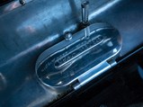1926 Hispano-Suiza H6B Cabriolet Le Dandy by Chapron