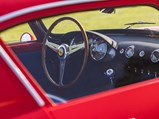 1959 Ferrari 250 GT LWB Berlinetta 'Tour de France' by Scaglietti - $