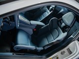 2019 Porsche 911 GT2 RS 'Weissach'