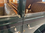 1929 Rolls-Royce 20 HP 'Prince of Wales' Three-Position Cabriolet by Barker