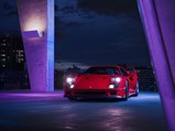 1990 Ferrari F40