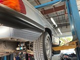 1980 Mercedes-Benz 450 SL