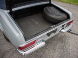 1967 Mercedes-Benz 230 SL