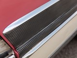 1956 Packard Four Hundred Hardtop  - $Photo: Teddy Pieper | @vconceptsllc
