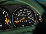 1988 Porsche 959 SC Reimagined by Canepa