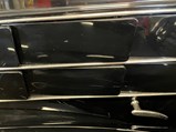 1937 Lincoln Model K Touring by Willoughby