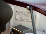 1963 Rolls-Royce Silver Cloud III Drophead Coupé Conversion