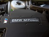 2002 BMW Z8 - $