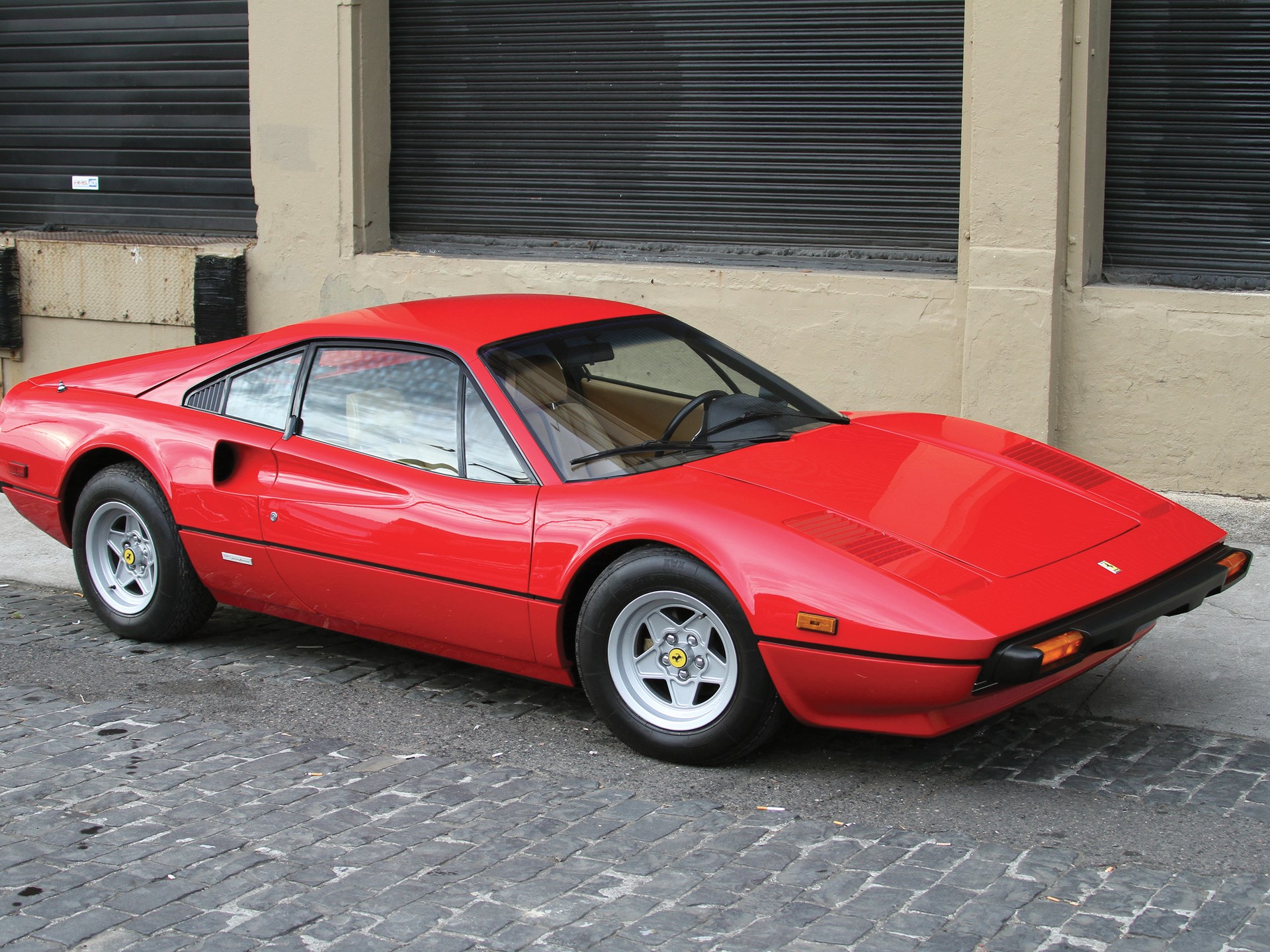 Ferrari 308