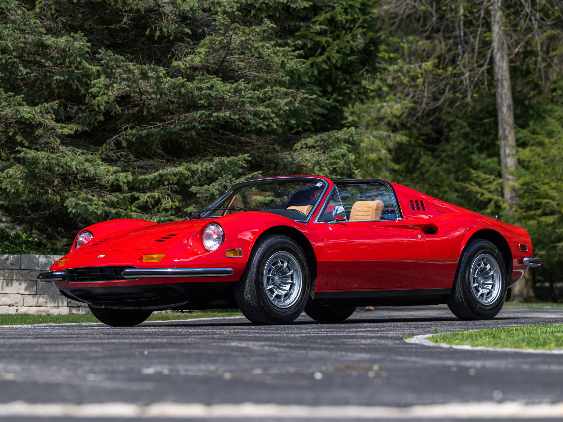 rmsothebys.com