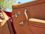 1958 Mercedes-Benz 300 SL Roadster