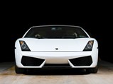 2006 Lamborghini Gallardo  - $