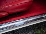1969 Dodge Charger 500 'J-Code'