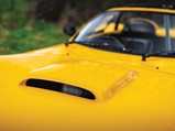 1991 Ginetta G33