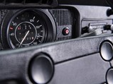1985 Volkswagen Beetle '50 Jahre Käfer'