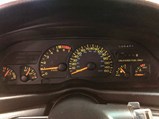 1993 Chevrolet Camaro Z28 Pace Car  - $
