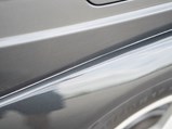 1990 Mercedes-Benz 190 E 2.5-16 Evolution II