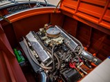 1937 Chris-Craft Special Race Boat