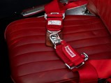 1952 MG "Cisitalia" Special by Allied
