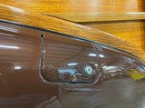 1940 Buick Super Estate Wagon