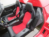 1995 Ferrari F50