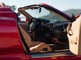 2007 Ferrari F430 Spider