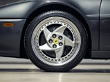 1995 Ferrari F512 M