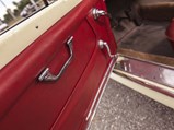 1958 Lancia Aurelia B24 | RM Sotheby's | Photo:  Teddy Pieper - @vconceptsllc