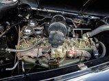 1946 Packard Custom Super Clipper Eight Limousine
