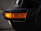 1989 Porsche 911 Speedster