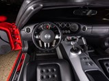 2005 Ford GT