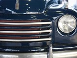 1951 Fiat 500 C 'Topolino'