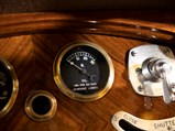 1929 Rolls-Royce 20 HP 'Prince of Wales' Three-Position Cabriolet by Barker