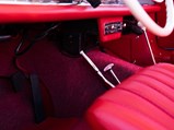 1964 Mercedes-Benz 300 SL Roadster
