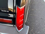 1983 Lincoln Continental Mark VI
