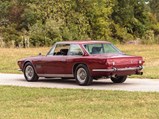 1967 Maserati Mexico 4.7 | RM Sotheby's | Photo: Teddy Pieper - @vconceptsllc